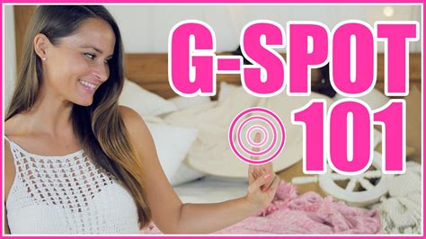 WHAT IS THE G SPOT Where is g spot How to find g spot How to find the g spot. 2 min Mindblowinglover -. 1080p. Amateur Curvy BBW's Know Where To Find A G-spot. 5 min Kimkerrsw -. 720p. MILF Teach Porn S5-E9 Charlotte Cross, Megan Sage. 8 min Jameson1993 -. 1080p.
